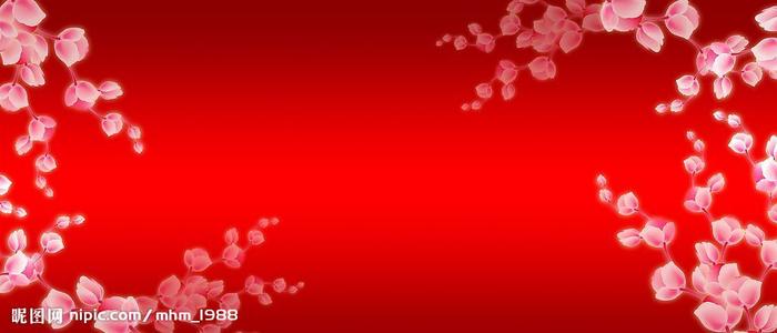 洛约拉大学马里兰校区文凭毕业证哪里可以做假的